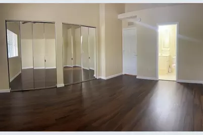 2545 SW 83rd Ter, Unit #104-5, Miramar, FL 33025 - Photo 29