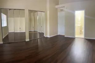 2545 SW 83rd Terrace, Miramar, FL 33025 - Photo 29