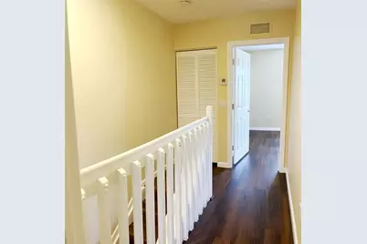 2545 SW 83rd Ter, Unit #104-5, Miramar, FL 33025 - Photo 19