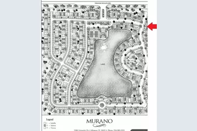 2545 SW 83rd Ter, Unit #104-5, Miramar, FL 33025 - Photo 49