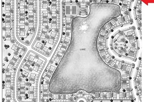 2545 SW 83rd Terrace, Miramar, FL 33025 - Photo 49