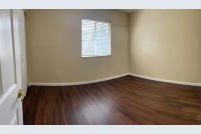 2545 SW 83rd Ter, Unit #104-5, Miramar, FL 33025 - Photo 21