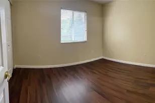 2545 SW 83rd Terrace, Miramar, FL 33025 - Photo 21