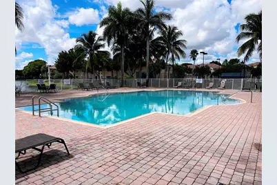2545 SW 83rd Ter, Unit #104-5, Miramar, FL 33025 - Photo 51