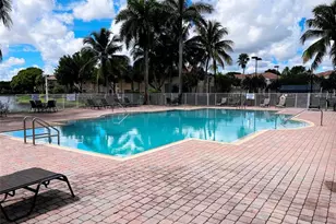 2545 SW 83rd Terrace, Miramar, FL 33025 - Photo 51