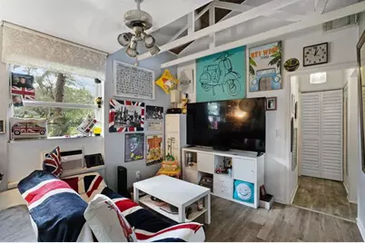 2091 SW 30th Ter, Fort Lauderdale, FL 33312 - Photo 49