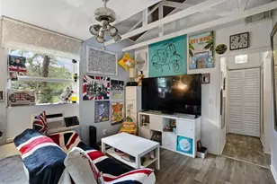 2091 SW 30th Terrace, Fort Lauderdale, FL 33312 - Photo 49