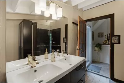 2091 SW 30th Ter, Fort Lauderdale, FL 33312 - Photo 25