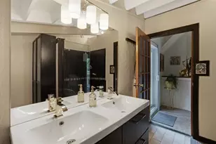 2091 SW 30th Terrace, Fort Lauderdale, FL 33312 - Photo 25