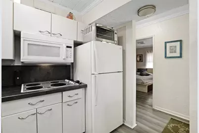 2091 SW 30th Ter, Fort Lauderdale, FL 33312 - Photo 31