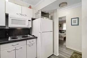 2091 SW 30th Terrace, Fort Lauderdale, FL 33312 - Photo 31