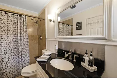 2091 SW 30th Ter, Fort Lauderdale, FL 33312 - Photo 35