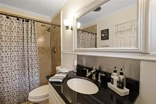 2091 SW 30th Terrace, Fort Lauderdale, FL 33312 - Photo 35