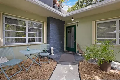 2091 SW 30th Ter, Fort Lauderdale, FL 33312 - Photo 61