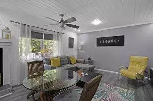 2091 SW 30th Terrace, Fort Lauderdale, FL 33312 - Photo 29