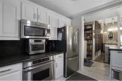 2091 SW 30th Ter, Fort Lauderdale, FL 33312 - Photo 11