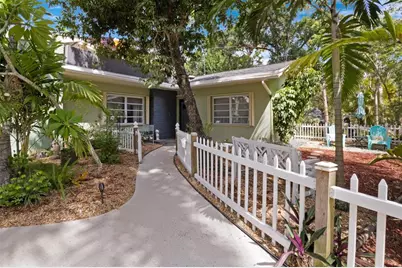 2091 SW 30th Ter, Fort Lauderdale, FL 33312 - Photo 63