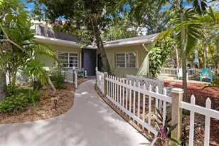 2091 SW 30th Terrace, Fort Lauderdale, FL 33312 - Photo 63