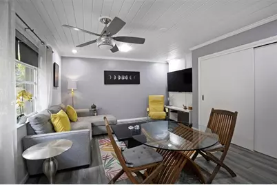 2091 SW 30th Ter, Fort Lauderdale, FL 33312 - Photo 27