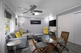 2091 SW 30th Terrace, Fort Lauderdale, FL 33312 - Photo 27