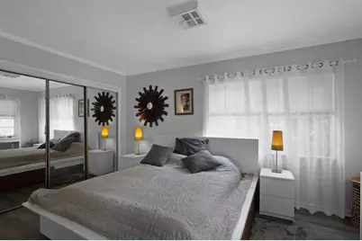 2091 SW 30th Ter, Fort Lauderdale, FL 33312 - Photo 33