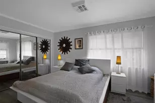 2091 SW 30th Terrace, Fort Lauderdale, FL 33312 - Photo 33