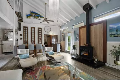 2091 SW 30th Ter, Fort Lauderdale, FL 33312 - Photo 7