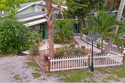 2091 SW 30th Ter, Fort Lauderdale, FL 33312 - Photo 73