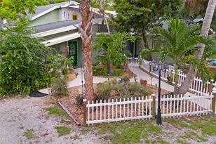 2091 SW 30th Terrace, Fort Lauderdale, FL 33312 - Photo 73