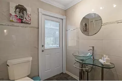 2091 SW 30th Ter, Fort Lauderdale, FL 33312 - Photo 47