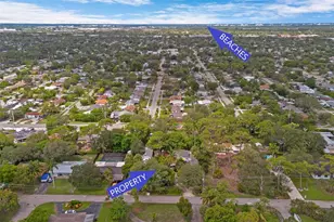 2091 SW 30th Terrace, Fort Lauderdale, FL 33312 - Photo 81