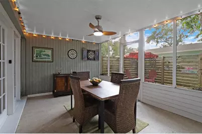 2091 SW 30th Ter, Fort Lauderdale, FL 33312 - Photo 43