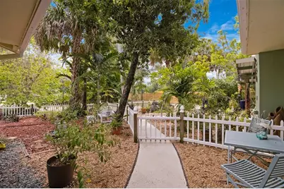 2091 SW 30th Ter, Fort Lauderdale, FL 33312 - Photo 67