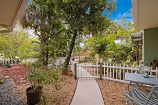 2091 SW 30th Terrace, Fort Lauderdale, FL 33312 - Photo 67