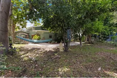 2091 SW 30th Ter, Fort Lauderdale, FL 33312 - Photo 71