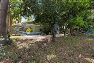 2091 SW 30th Terrace, Fort Lauderdale, FL 33312 - Photo 71