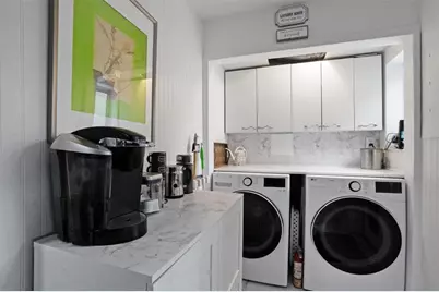 2091 SW 30th Ter, Fort Lauderdale, FL 33312 - Photo 57