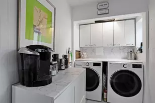 2091 SW 30th Terrace, Fort Lauderdale, FL 33312 - Photo 57