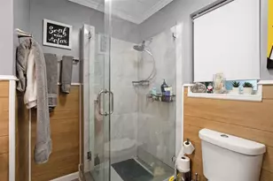 2091 SW 30th Terrace, Fort Lauderdale, FL 33312 - Photo 55