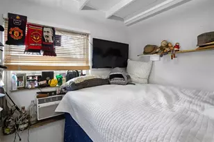 2091 SW 30th Terrace, Fort Lauderdale, FL 33312 - Photo 53