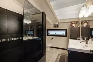 2091 SW 30th Terrace, Fort Lauderdale, FL 33312 - Photo 23