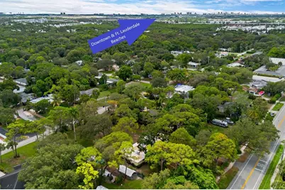 2091 SW 30th Ter, Fort Lauderdale, FL 33312 - Photo 83