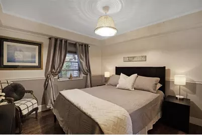 2091 SW 30th Ter, Fort Lauderdale, FL 33312 - Photo 45