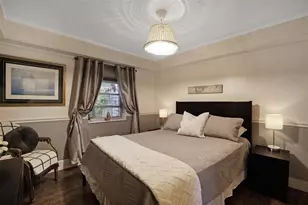 2091 SW 30th Terrace, Fort Lauderdale, FL 33312 - Photo 45