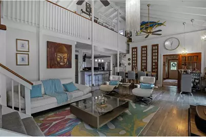 2091 SW 30th Ter, Fort Lauderdale, FL 33312 - Photo 5