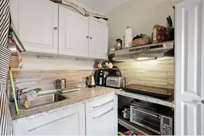 2091 SW 30th Ter, Fort Lauderdale, FL 33312 - Photo 51