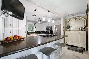 2091 SW 30th Terrace, Fort Lauderdale, FL 33312 - Photo 13