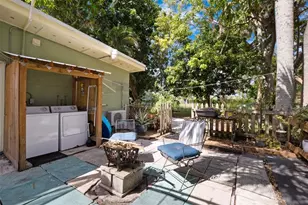 2091 SW 30th Terrace, Fort Lauderdale, FL 33312 - Photo 65