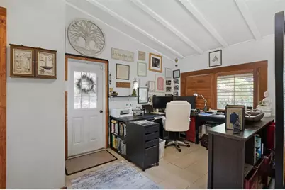 2091 SW 30th Ter, Fort Lauderdale, FL 33312 - Photo 19