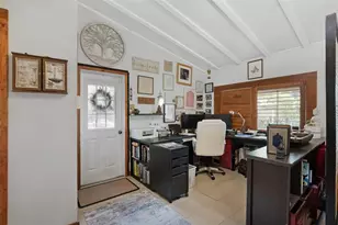 2091 SW 30th Terrace, Fort Lauderdale, FL 33312 - Photo 19